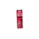 thumbnail image 1 of Kit de Reparación de Roscas Helicoil 5521-5 5/16-18 Rosca Gruesa, 1 of 1
