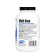 thumbnail image 2 of Sellador de Tuberías ComStar Multi Seal Teflón 473 ml Pint, 2 of 3