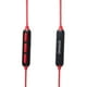 thumbnail image 2 of Audífonos Inalámbricos Bluetooth/micrófono 680 Rojo, 2 of 4