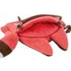 thumbnail image 5 of Bolso de mano Good Smile Arts Shanghai River (Peluche), 5 of 7