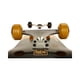 thumbnail image 4 of Tabla De Skateboard Champion DRD Pop 7.825 Redo, 4 of 4