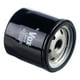 thumbnail image 1 of Filtro Aceite Chevrolet Prisma 1 (2013-), 1 of 7