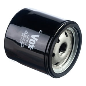 Vox - Filtro Aceite Chevrolet Spin 1,8 (2012-)