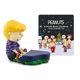 thumbnail image 1 of Juguete de audio Tonies Peanuts: Charlie Brown Navidad, 1 of 7