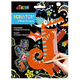 thumbnail image 1 of Avenir Scratch 4 Dragones Mágicos, 1 of 3