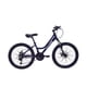 thumbnail image 2 of BICICLETA TOTEM MTB ARO 24 MODELO SITARA MORADO, 2 of 5