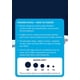 thumbnail image 4 of Filtro de agua EcoPure EPW2P plisado para todo el hogar (paquete de 2), 4 of 4
