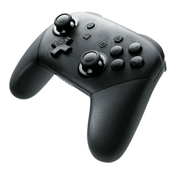 Control Nintendo Switch Pro - Alternativo