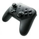 thumbnail image 1 of Control Nintendo Switch Pro - Alternativo, 1 of 3