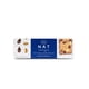 thumbnail image 1 of Galletas Tostadas Artesanales Dátiles y Almendras, 160 g, 1 of 3