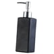 thumbnail image 1 of Dispensador De Loción Líquida, Botella Con Bomba De Lujo Para Cocina, Accesorios De Baño, Negro, 1 of 3