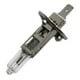 thumbnail image 3 of Ampolleta H1 24 Volts/70 Watts - Hella, 3 of 4