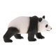 thumbnail image 1 of Simulación Animal Modelo Ni?os Juguetes Educativos Panda PL127-695, 1 of 5