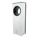 thumbnail image 3 of Enfriador Sin Aspas 2.5L Thor Compact Air Cyclone, 3 of 10