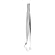 thumbnail image 5 of Extractor De Herramienta De Perforación Corporal Cabello Encarnado Tweezer Para Pezón De Cejas De Aretes, 5 of 5