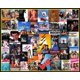 thumbnail image 1 of Rompecabezas Springbok Going to the Movies 1000 piezas, 1 of 8
