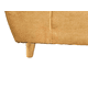 thumbnail image 5 of Sofa 2 Cuerpos Florida, 5 of 5
