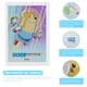 thumbnail image 3 of Perros en el Espacio Kits de Pintura de Diamantes para Adultos 5D DIY Diamond Art Kits Full Drill Diamond Dots para Regalo Decoración de Pared y Relajación Artes de Gemas 20*30cm, 3 of 6