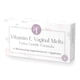 thumbnail image 1 of Melt Vaginal Femallay 1 unidad Original sin perfume, 1 of 8