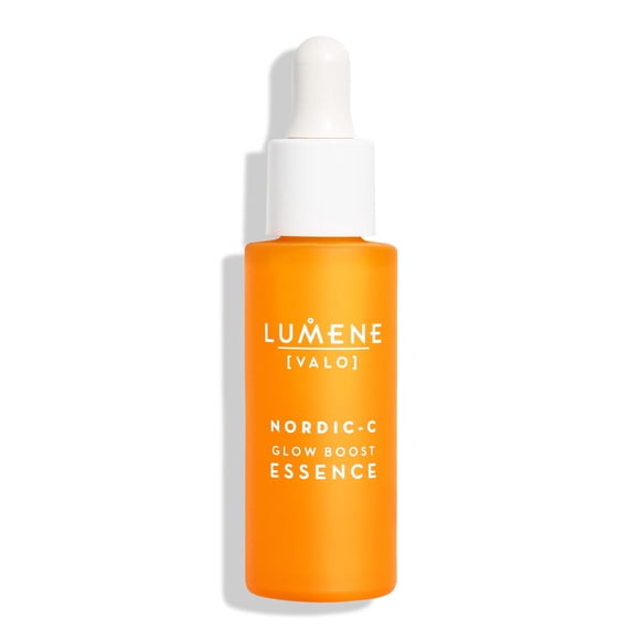 Sérum Nordic C [valo] Glow Boost Essence 30 Ml