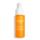 thumbnail image 1 of Sérum Nordic C [valo] Glow Boost Essence 30 Ml, 1 of 9