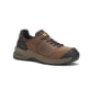 thumbnail image 3 of Zapato CAT Streamline 2.0 confeccionado en piel para hombre, 3 of 7