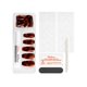 thumbnail image 3 of Press On Nails Sally Hansen Salon Effects Perfect Manicure, 3 of 7