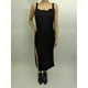 thumbnail image 1 of Vestido H&M XL Segunda Mano Mujer, 1 of 3