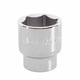 thumbnail image 1 of Dado 3/4 Hexagonal 30 mm Irimo, 1 of 1