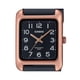 thumbnail image 2 of Reloj Analógico Casio MTP-B175-5BV Negro Hombre, 2 of 3