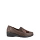 thumbnail image 1 of Mocasin Ercilla Cafe Passer, 1 of 5