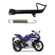 thumbnail image 3 of Pata De Apoyo Yamaha R15 V2 Completa Con Resorte Y Perno, 3 of 4