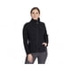 thumbnail image 1 of Polar Outdoor Mujer Kannu Torres del Paine Negro, 1 of 4