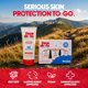 thumbnail image 4 of Protector solar mineral SPOOGE SPF 30 100 ml (óxido de zinc), 4 of 8