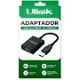 thumbnail image 4 of Adaptador USB 3.0 a HDMI Ulink (1080p - Aluminio), 4 of 4