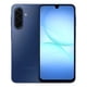 thumbnail image 1 of Samsung Galaxy A17 5G 128GB 4GB Azul Dual SIM Celular, 1 of 3