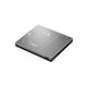 thumbnail image 3 of SSD Angelbird AtomX SSDmini SATA 3 2.5 de 1 TB para Atomos 4K+, 3 of 6