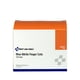 thumbnail image 5 of Finger Cots First Aid Only 90922, paquete de 144 unidades de nitrilo azul, 5 of 5