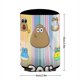 thumbnail image 3 of Pou Funda enfriadora de latas, aislante de bebidas para mantener frías o calientes, funda térmica plegable para latas, portabebidas reutilizable, 3 of 6