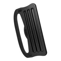 Magideal - Mesa Deslizante Para Volante De Automóvil, Encimera Interior De Automóvil, Procesamiento Fino, Fácil De Instalar, Soportes Para Portátiles De Vehículo