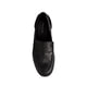 thumbnail image 4 of Mocasin Mujer Bata Red Label Arlette Negro, 4 of 5