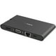 thumbnail image 4 of USB-C Multiport Adapter - HDMI/VGA - Mac/Windows - SD - PD, 4 of 8