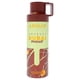 thumbnail image 1 of Spray corporal Armaf Odyssey Dubai Chocolat Gourmand 200 ml para hombre, 1 of 2