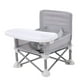 thumbnail image 2 of Silla Portatil Para Bebé Plegable Multifuncional, 2 of 5