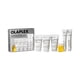 thumbnail image 1 of OLAPLEX The Mini Essentials Set – Edición Limitada 2025, 1 of 1