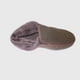 thumbnail image 5 of Zapato confort Café Vía Franca, 5 of 5