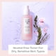 thumbnail image 3 of Tónico facial Yonka Lotion PS hidratante (piel seca y sensible) 200 ml, 3 of 9