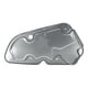 thumbnail image 2 of Tapa De Filtro De Aire Para Moto, Piezas De Repuesto Para Vespa Sprint Primavera 150, Color Gris, 2 of 3