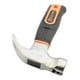 thumbnail image 1 of Martillo Con Magnetico, 1 of 5