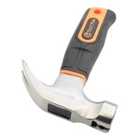 Tactix - Martillo Con Magnetico